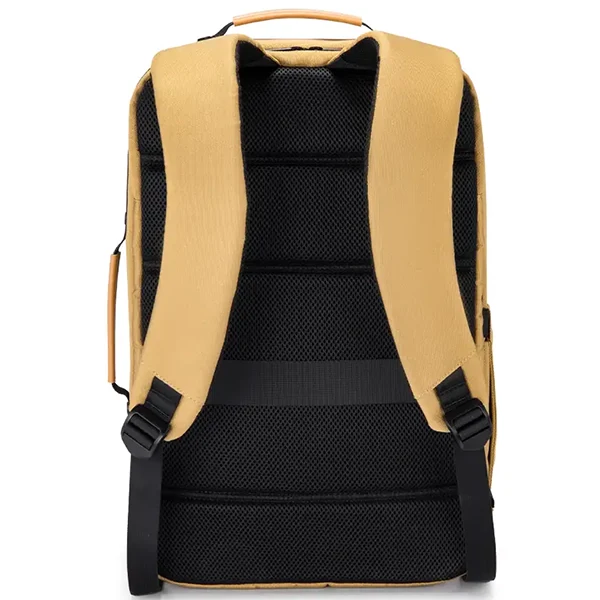 Kingsons K10143R (Khaki)