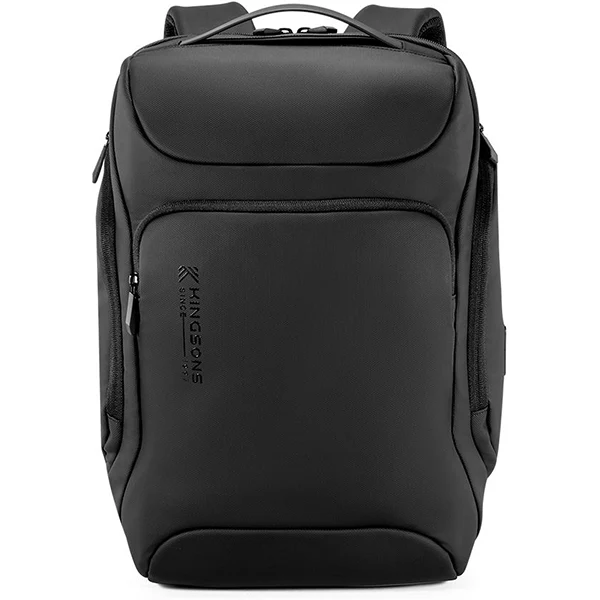 Kingsons K10164W (Black)