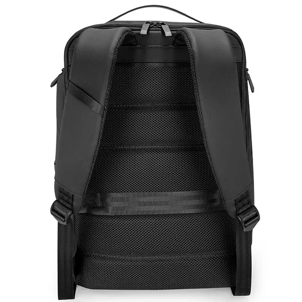 Kingsons K10164W (Black)