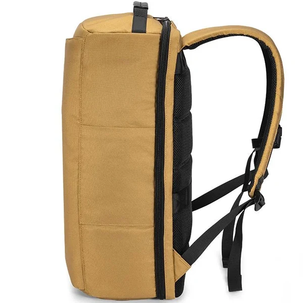 Kingsons K10218R-1 (Khaki)