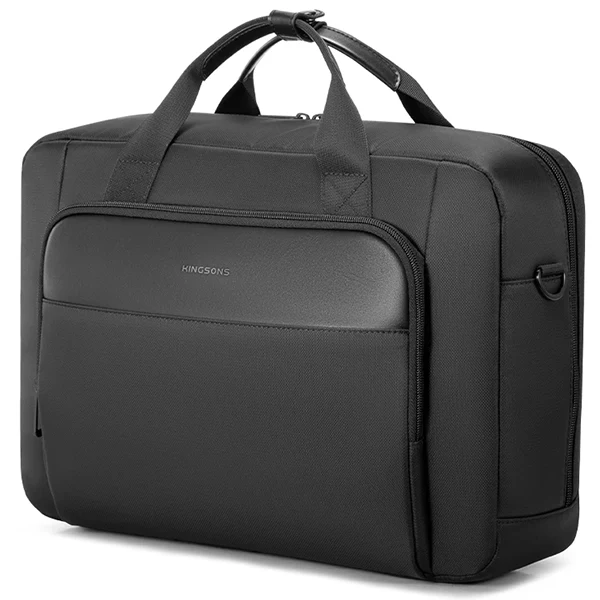 Kingsons K10276W (Black)