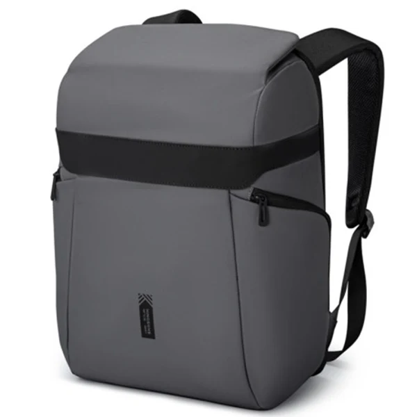 Kingsons K10287W (Dark Gray)