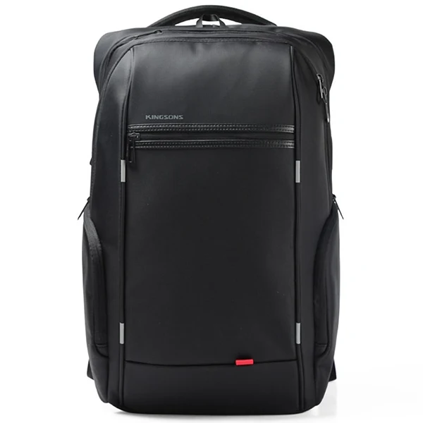 Kingsons KS3140W-15.6" (Black)