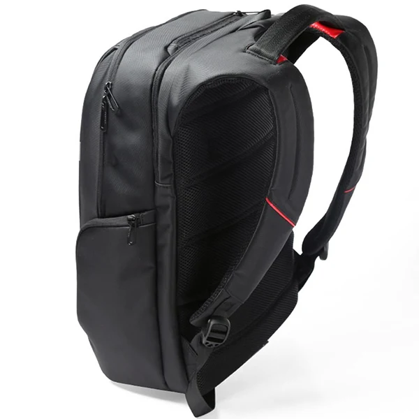 Kingsons KS3140W-15.6" (Black)