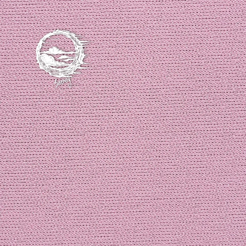Wraith Ace Serenity Pink XL Square