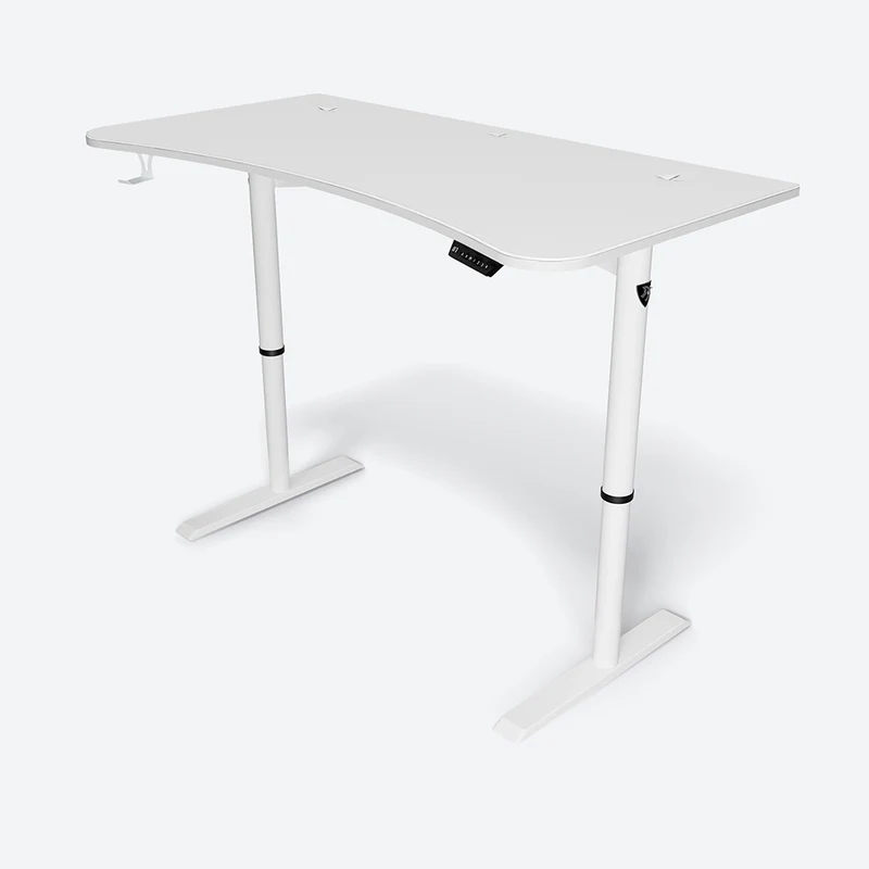 Arozzi Arena Moto White