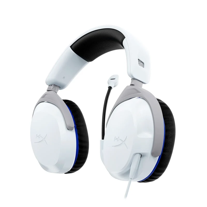 HyperX Cloud Stinger 2 Playstation Edition