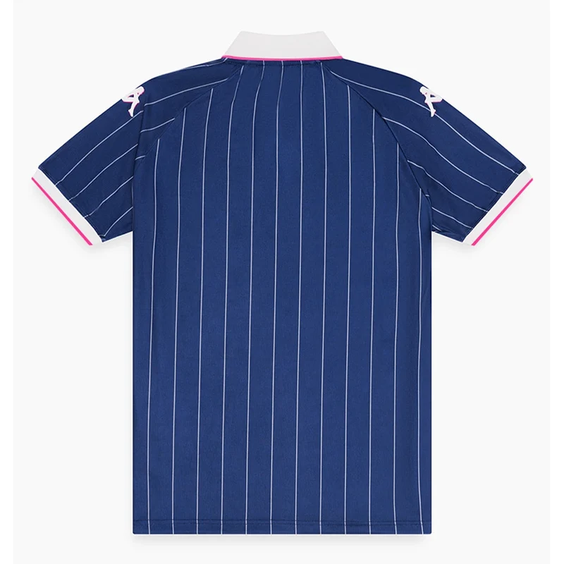 BDS Jersey 2025