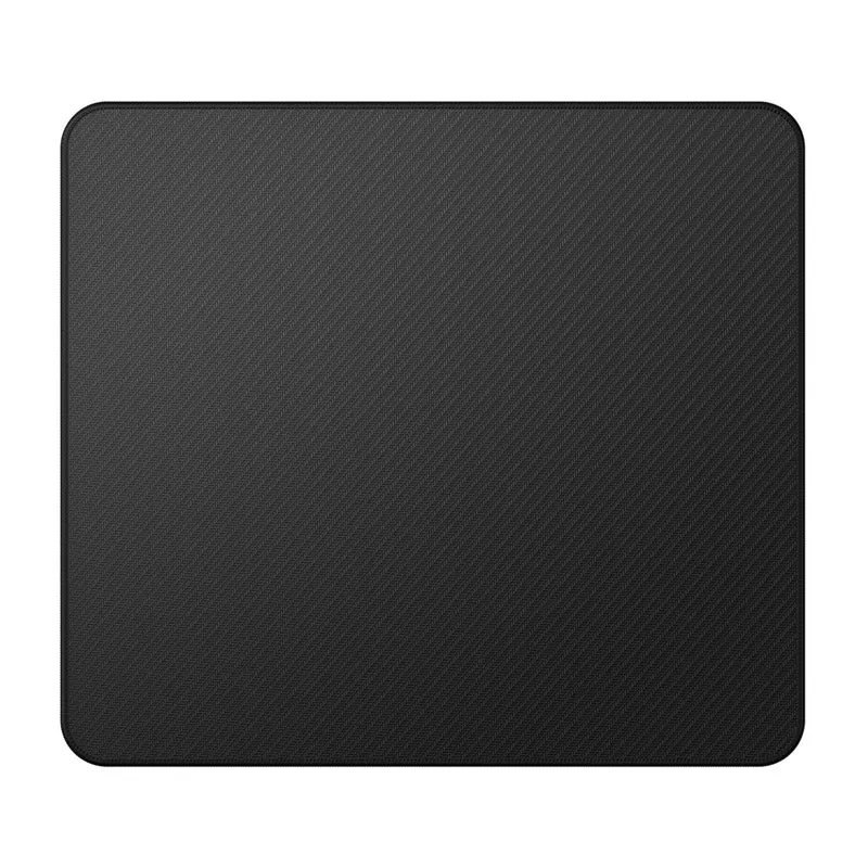 Pulsar ParaBrake V2 XL Black