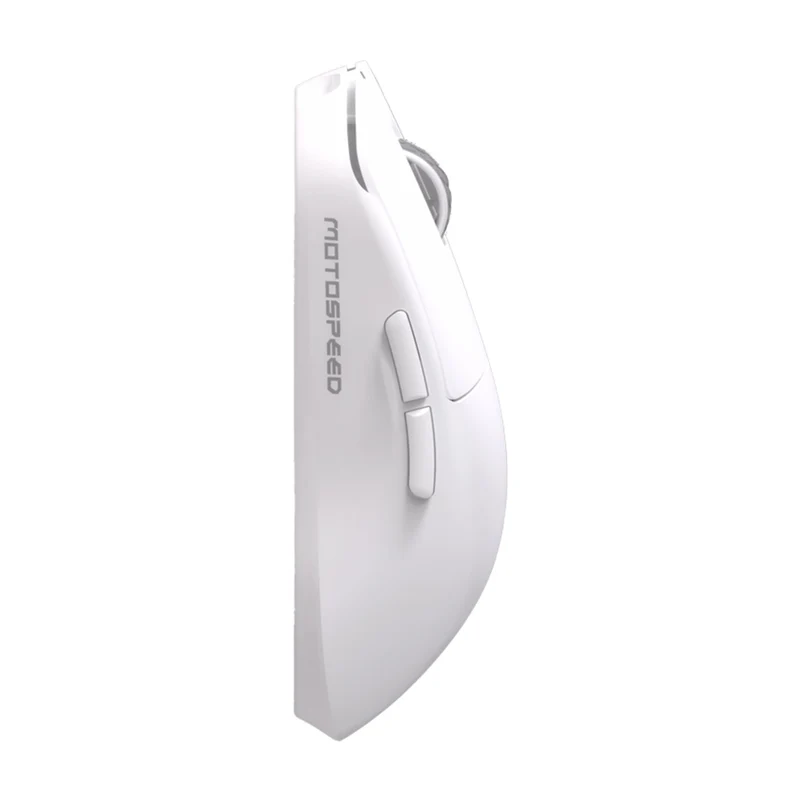 Motospeed X6 8K Wireless White