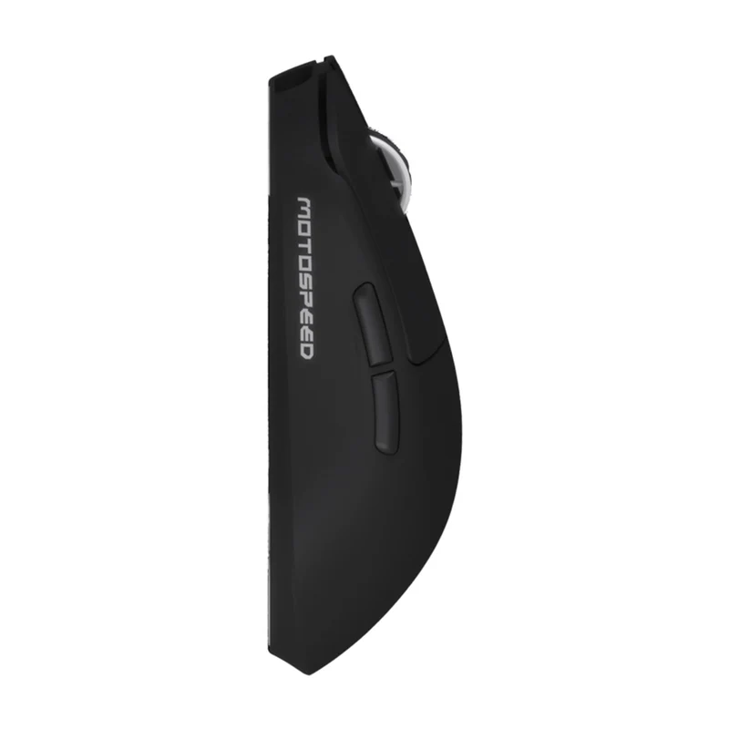 Motospeed X6 8K Wireless Black