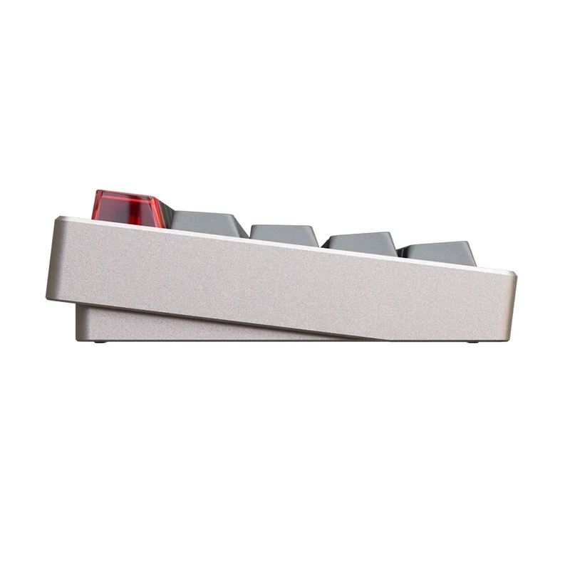 Luminkey Magger 68 HE Performance ANSI US Ano-Champagne Gold