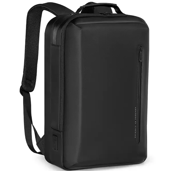 Kingsons KS3223W (Black)