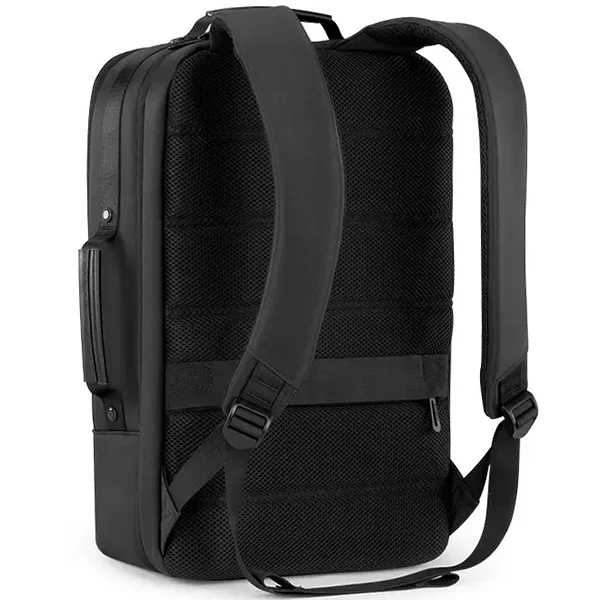 Kingsons KS3223W (Black)