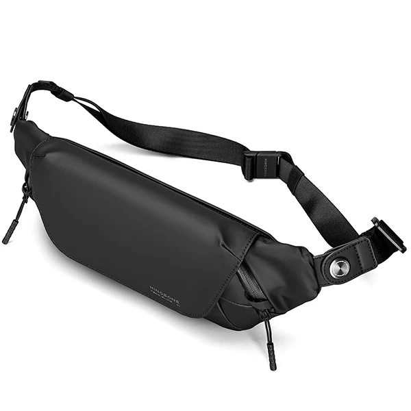Kingsons KS3248W-A (Black)