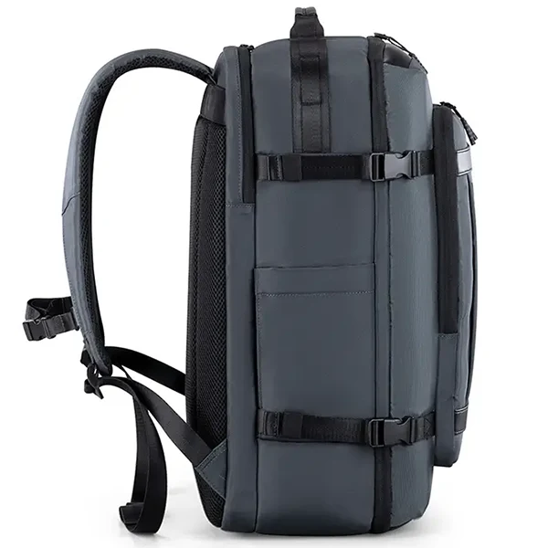 Kingsons KS3264W (Blue Grey)