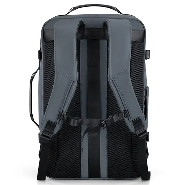 Kingsons KS3264W (Blue Grey)