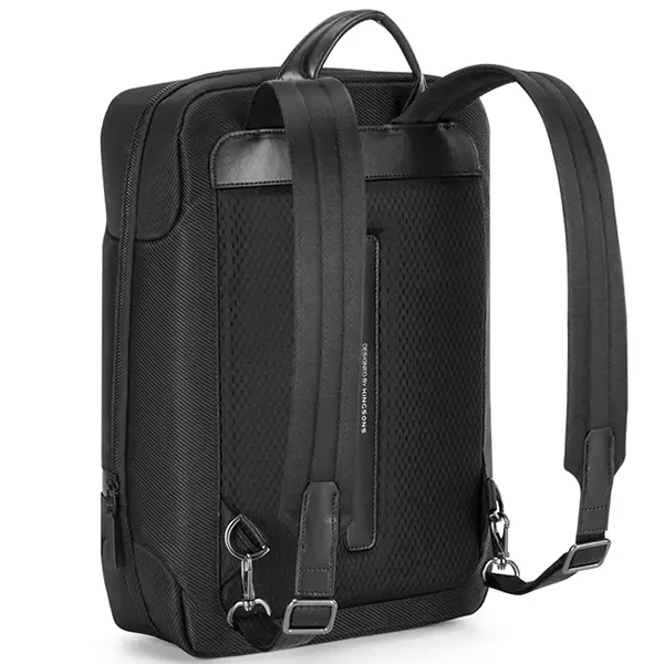 Kingsons KS3265W (Black)