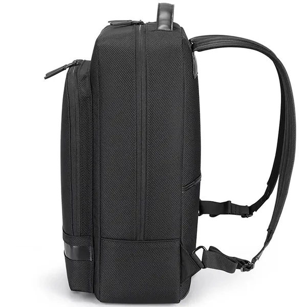 Kingsons KS3323W (Black)