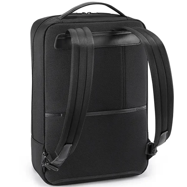 Kingsons KS3323W (Black)