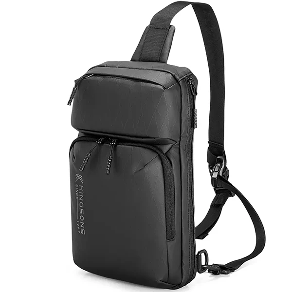 Kingsons KS3336 (Black)