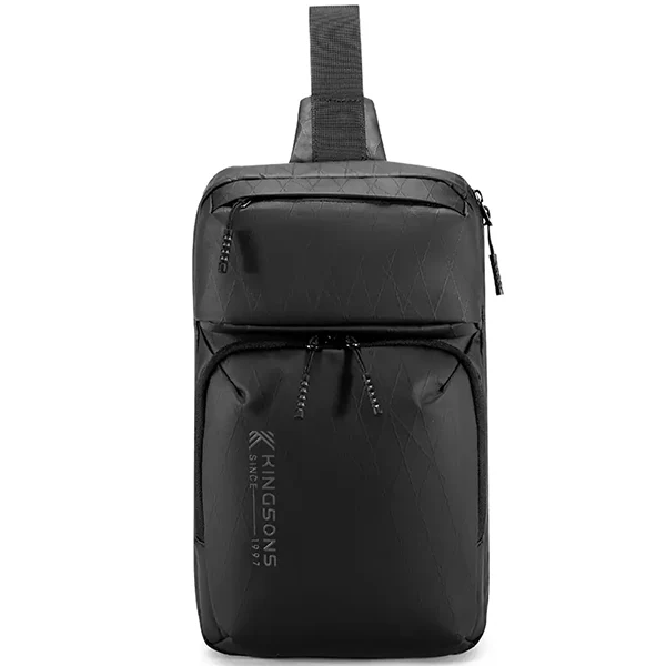 Kingsons KS3336 (Black)