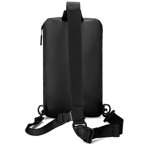 Kingsons KS3336 (Black)