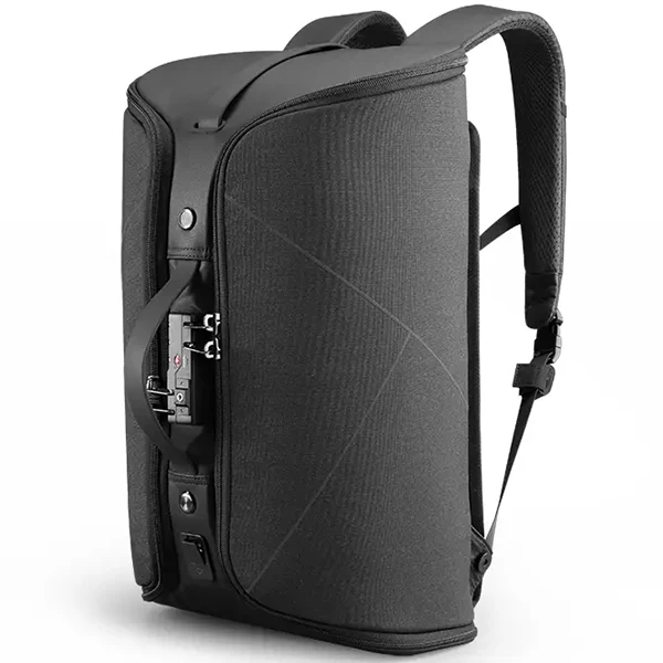 Kingsons Kincase K9474