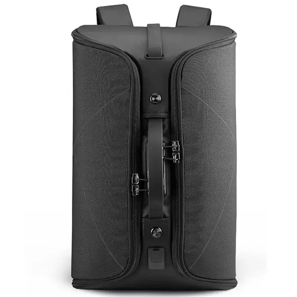 Kingsons Kincase K9474