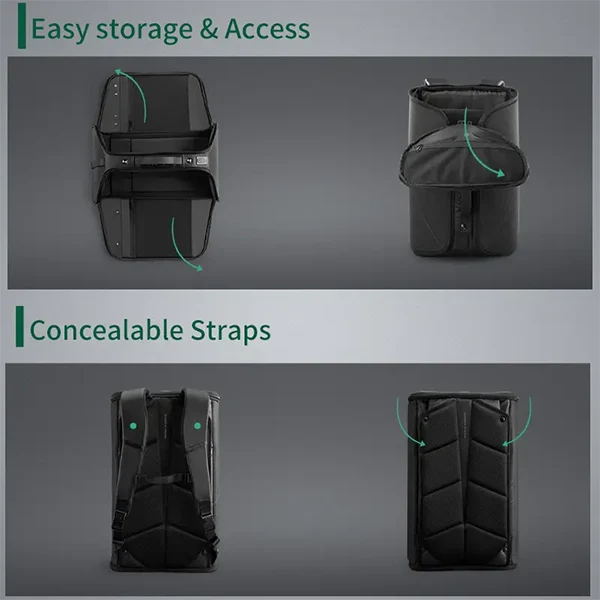 Kingsons Kincase K9474