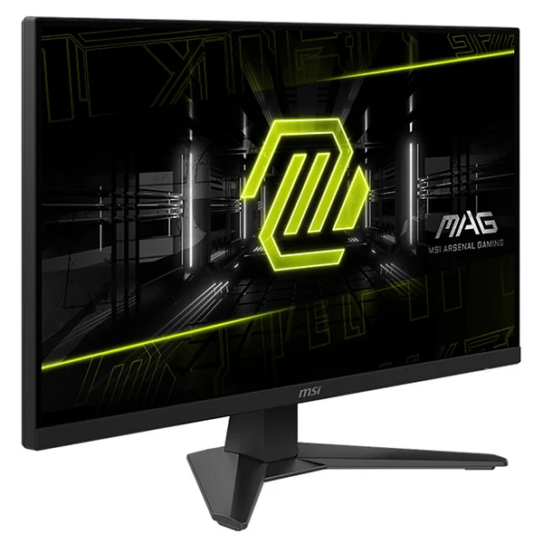 MSI MAG 272F 27" 200Hz 0.5ms Fast IPS FHD