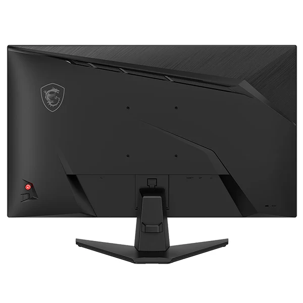 MSI MAG 272F 27" 200Hz 0.5ms Fast IPS FHD