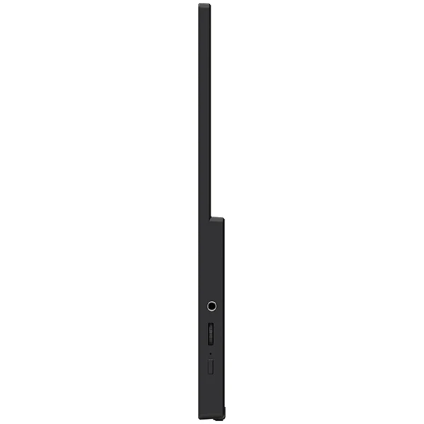 MSI PRO MP165 E6 15,6" 60Hz 4ms IPS FHD