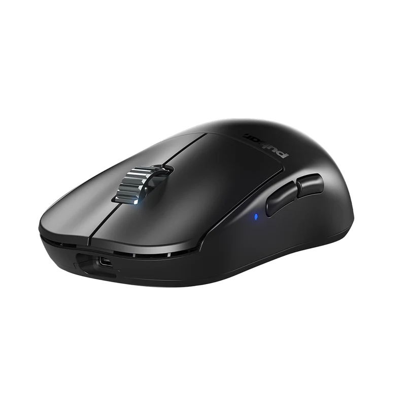 Pulsar X2-H eS V3 Mini 8K Wireless Black