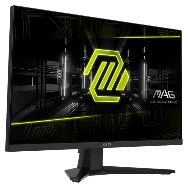 MSI MAG 274QF X24 27" 240Hz Fast IPS 2K