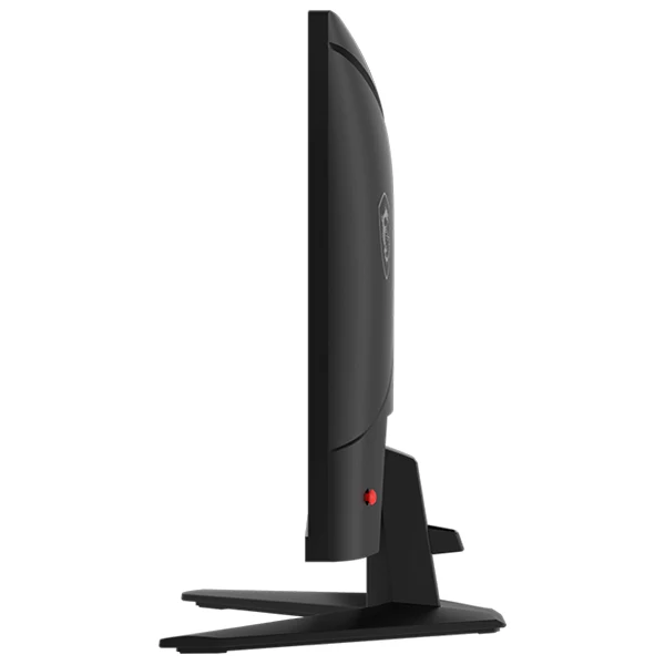 MSI MAG 274QF X24 27" 240Hz Fast IPS 2K