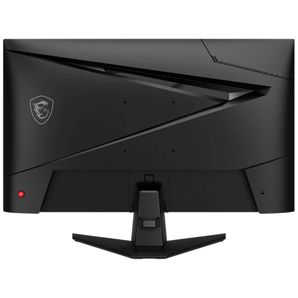 MSI MAG 274QF X24 27" 240Hz Fast IPS 2K