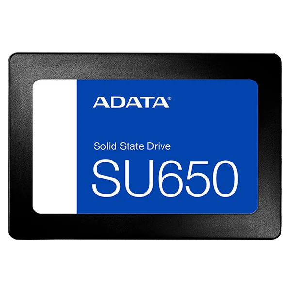 ADATA SU650 1To
