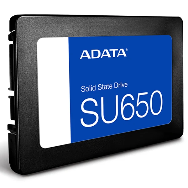 ADATA SU650 1To