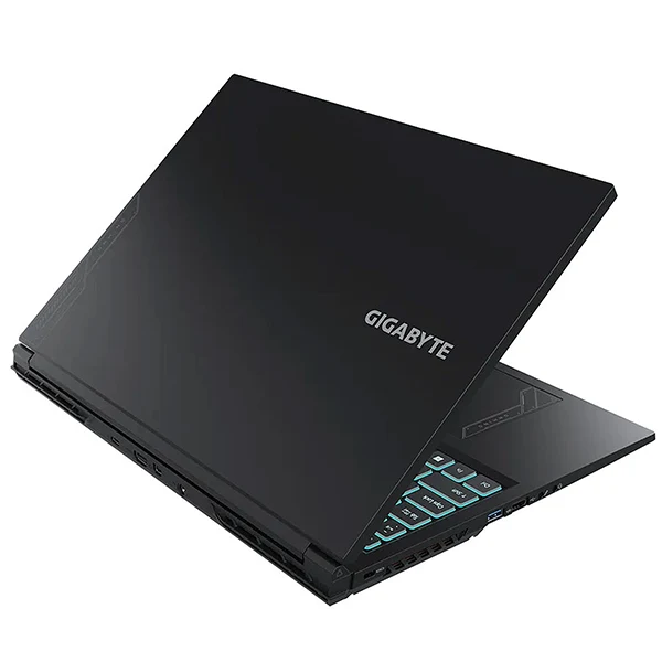 Gigabyte G6 MF-H2EE894KD i7 13620H/16GB DDR5/1TB SSD/RTX 4050 6GB/16" 165Hz