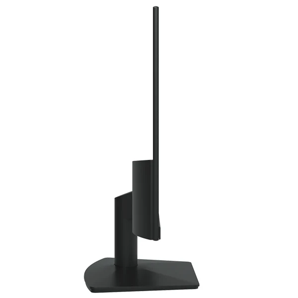 AOC 24B15H2 23.8" IPS 100Hz FHD