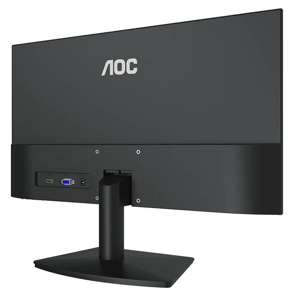 AOC 24B15H2 23.8" IPS 100Hz FHD