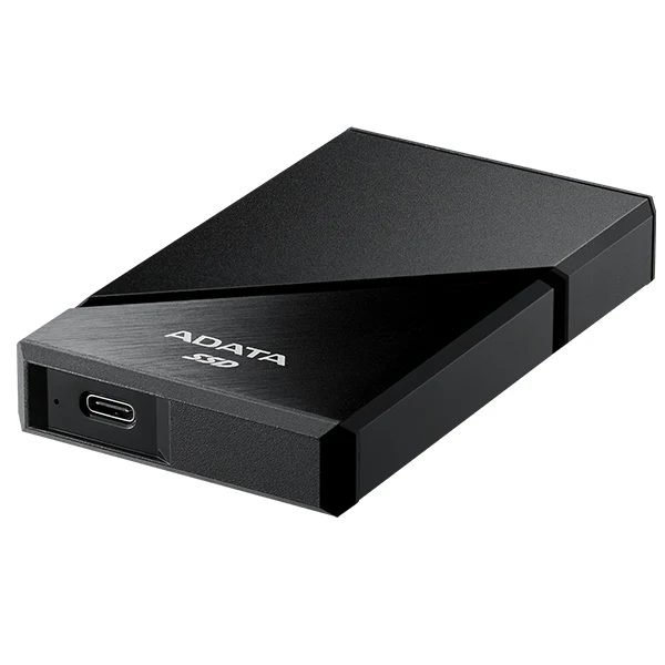 ADATA SE920 1 To USB Type-C 3.2 Gen2