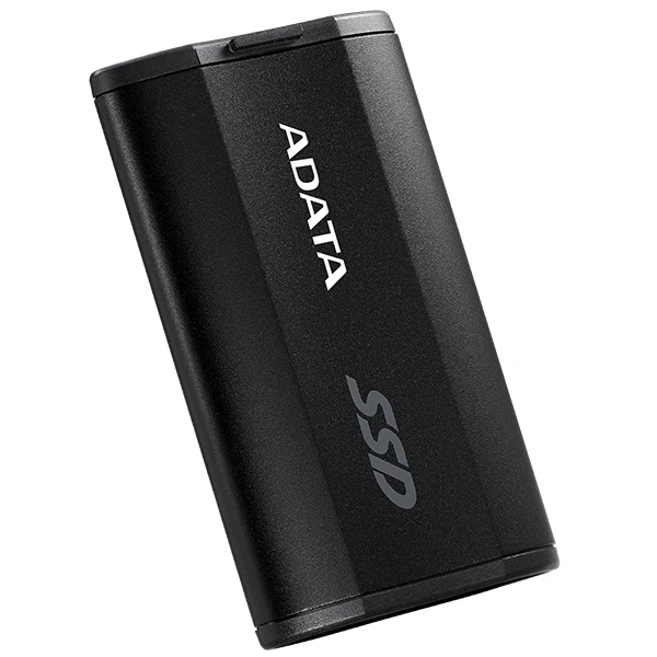 ADATA SD810 2To USB Type-C 3.2 Gen2