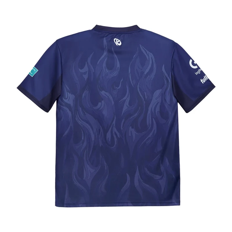 Karmine Corp Jersey Ultra 2025