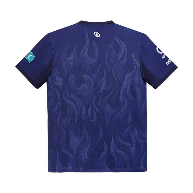 Karmine Corp Jersey Pro 2025