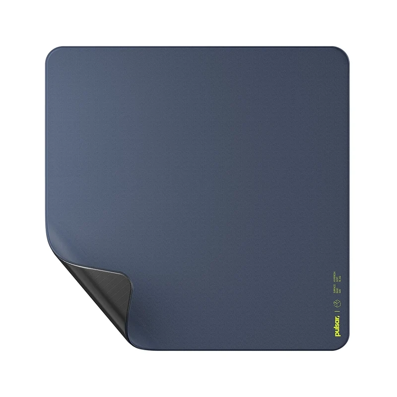 Pulsar x LGG Hyperion Soft XLSQ Midnight Slate
