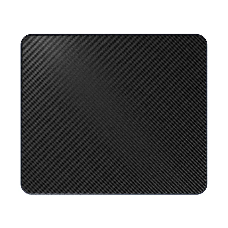 Pulsar x LGG Hyperion Soft XL Midnight Slate