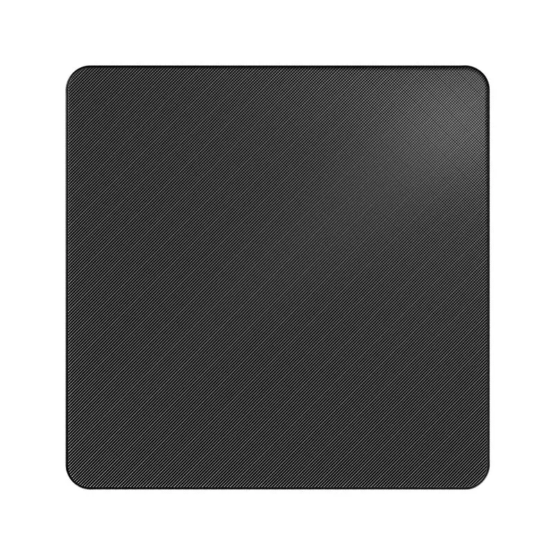 Pulsar x LGG Hyperion XSoft XLSQ Black