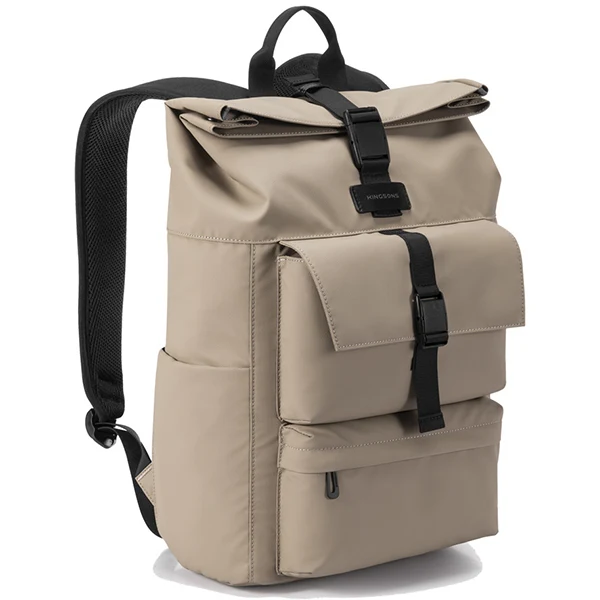 Kingsons KS3327W (Khaki)